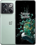 Oneplus 10T 5G	16GB/256GB