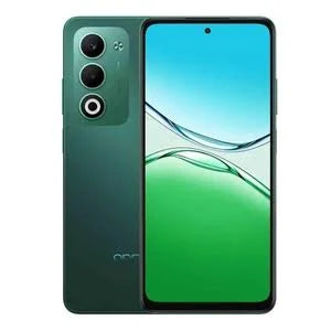 Oppo A5	4GB /64GB
