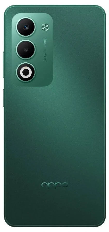 Oppo A5	4GB /64GB
