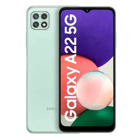 Samsung Galaxy A22 5G 6GB/128GB