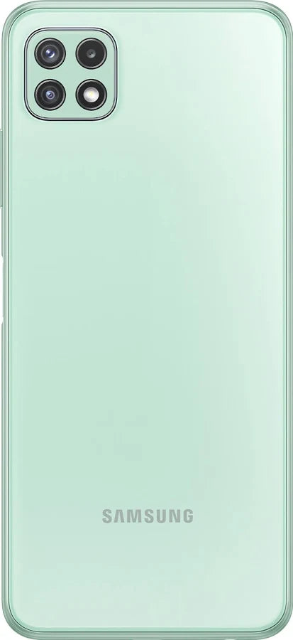 Samsung Galaxy A22 5G 6GB/128GB