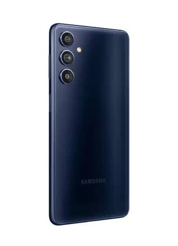 Samsung Galaxy F54 8GB/256GB