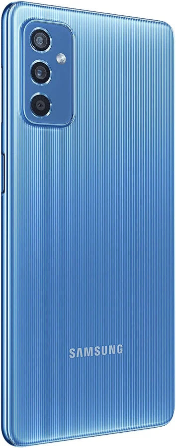 Samsung Galaxy M52 5G 6GB/128GB