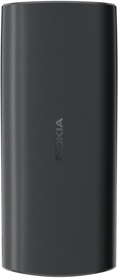 Nokia 106