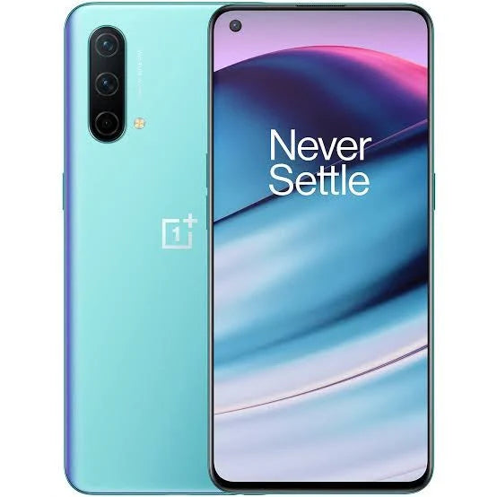 Oneplus Nord Ce 5G   6GB/128GB