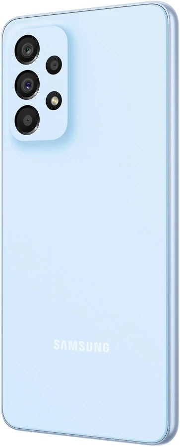 Samsung A33 6/128