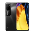 Xiaomi Poco M3 Pro 5G