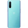 Oneplus Nord Ce 5G   6GB/128GB