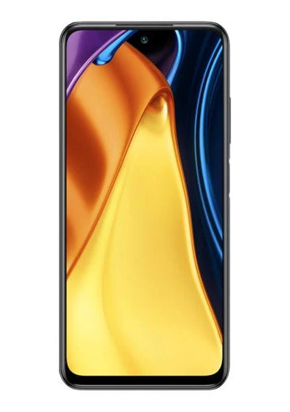 Xiaomi Poco M3 Pro 5G