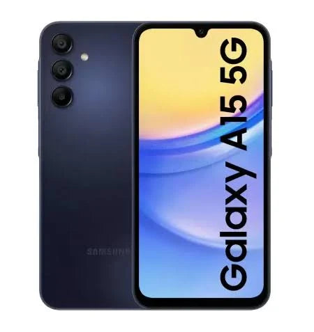 Samsung Galaxy A15 5G  8GB/128GB
