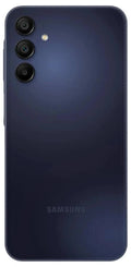 Samsung Galaxy A15 5G  8GB/128GB