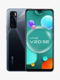 vivo V20 SE
