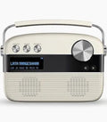 Saregama carvaan 8GP