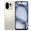 Itel A100C Smartphone 64GB Storage 2GB RAM
