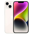 Apple iPhone 14 128GB Starlight
