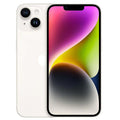 Apple iPhone 14 256GB Starlight