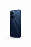 vivo T3 Lite