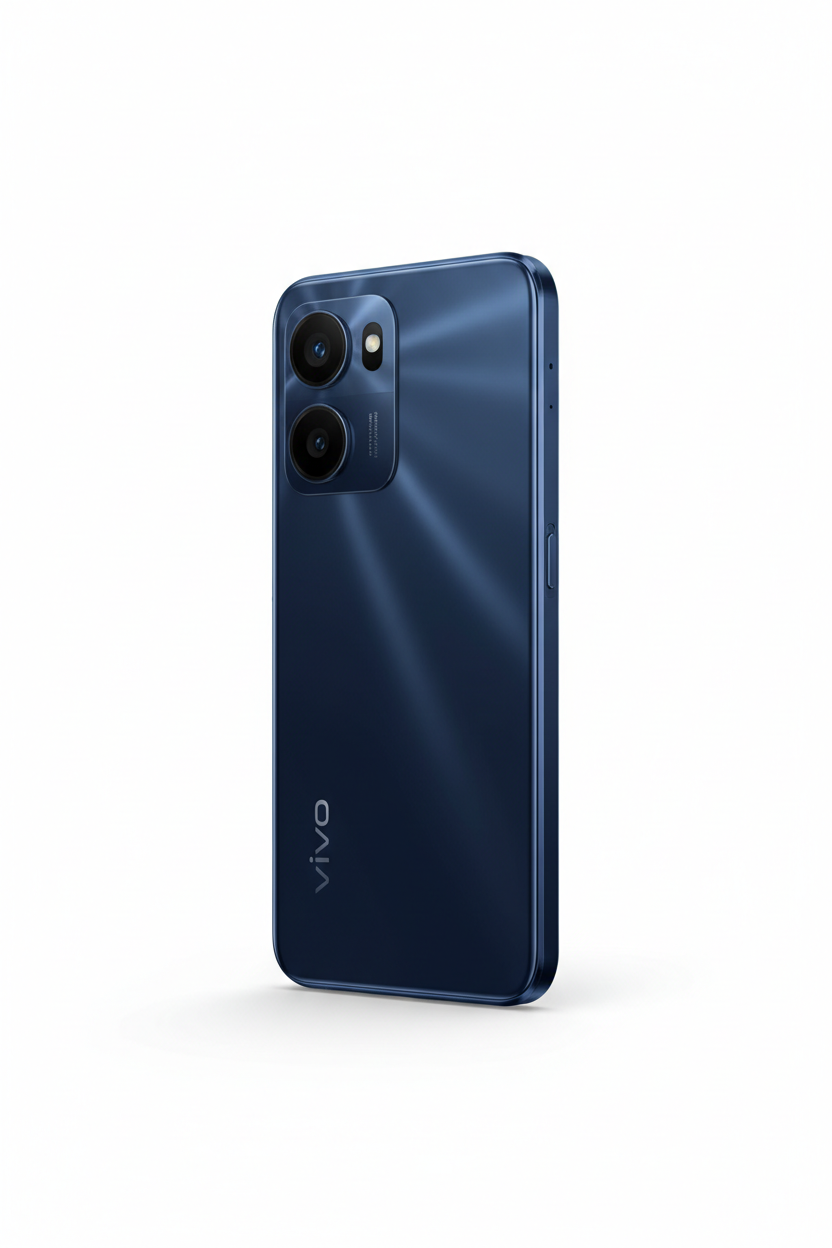 vivo T3 Lite