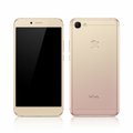 vivo V5s