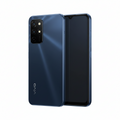 vivo Y21