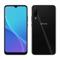 vivo Y71i