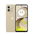 Motorola Moto G14