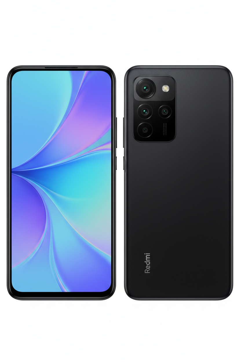 Xiaomi Redmi Note 10 Pro 8gb | 128gb