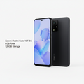 Xiaomi Redmi Note 10t 5g 6gb | 128gb