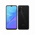 Xiaomi Redmi Note 8 4gb | 64gb