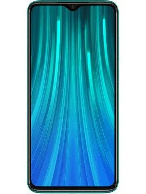 Mi Redmi Note 8 Pro 8GB|128GB