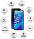 vivo Y91